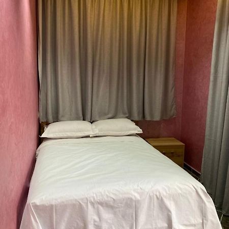 Appartement Surf Imsouane Rum bild