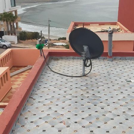 Appartement Surf Imsouane Rum bild
