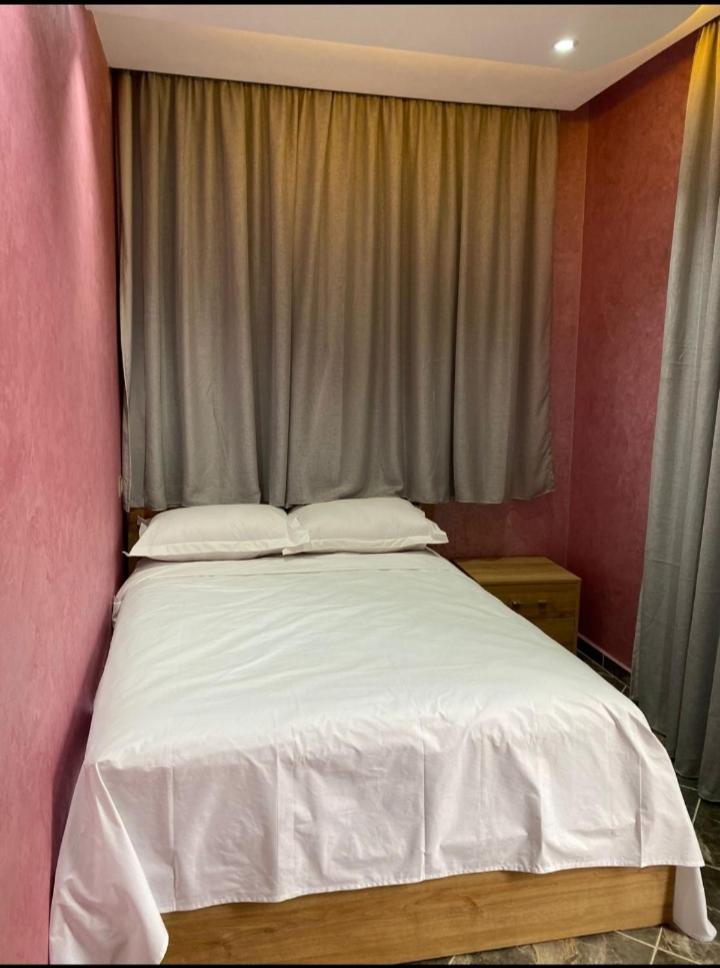 Appartement Surf Imsouane Rum bild